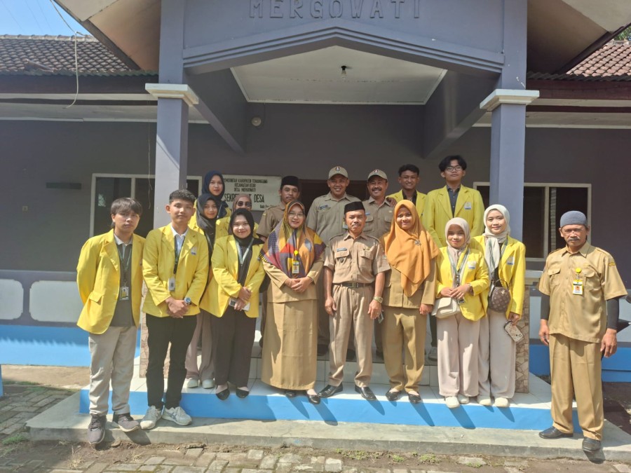Berita