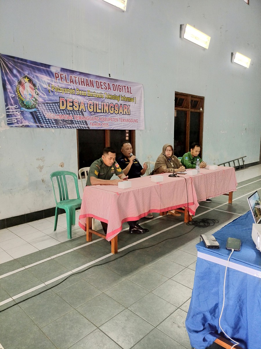 Berita
